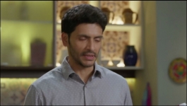 Noyontara - 1st August 2025